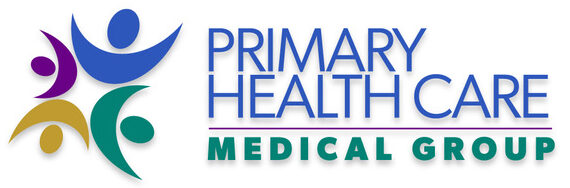 Primary Health Care Medical Group