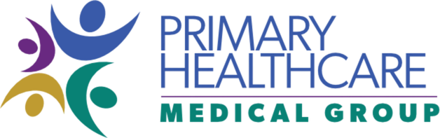 Primary Health Care Medical Group